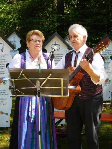 Koller Duo